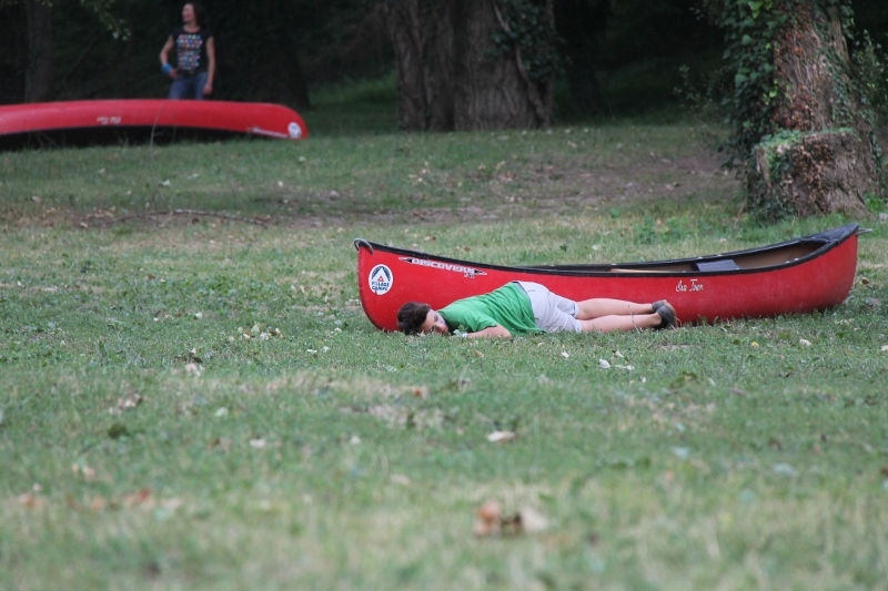 Village Camps International Summer Camp Ard&egrave;che, France 2019-07-26 https://www.villagecamps.com/journals_admin/images/909-23-07-01-2014    (52).jpg